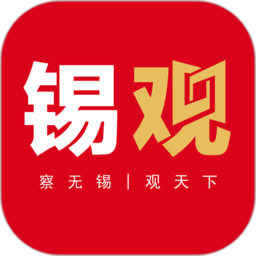 ky综合体育：让每位参与者都能感受到乐趣