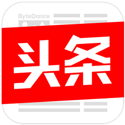 好博官方 Sports 安全性评估：用户资金与信息保护