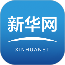 OD娱乐网国际引领娱乐潮流，掌握最新趋势