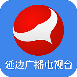 米兰官方平台,让你了解俱乐部的最新消息