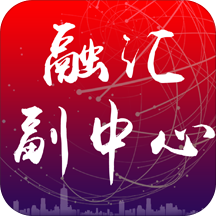 奇异果国际：探索全球健康水果的美味之旅