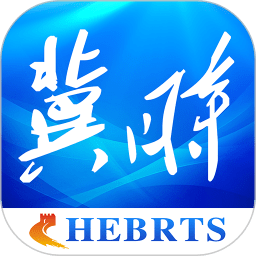 米兰官方平台,让你了解俱乐部的最新消息