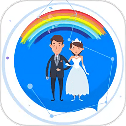 ky综合体育：让每位参与者都能感受到乐趣